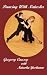 Dancing With Natasha by Causey, Gregory (2007) Paperback