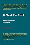 BeYond The MaSk: ...