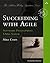 Succeeding with Agile: Software Development Using Scrum by Mike Cohn(2009-11-05)