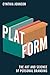 NEW-Platform: The Art and Science of Personal Branding
