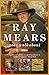 Ray Mears Goes Walkabout by Ray Mears (2009-10-01)
