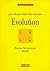 Evolution: Prozesse, Mechanismen, Modelle (German Edition)