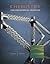 Chemistry for Engineering Students (2nd, 11) by Brown, Larry - Holme, Tom [Hardcover (2010)]