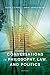Conversations in Philosophy, Law, and Politics by Ruth Chang