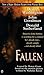 Fallen by Dewey Gram (1998-02-01)