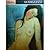 Modigliani Phaidon Art by Amedeo Modigliani