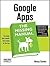 Google Apps : The Missing Manual (Paperback)--by Nancy Conner [2008 Edition]