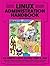 Linux Administration Handbook (2nd Edition) by Nemeth, Evi Published by Prentice Hall 2nd (second) edition (2006) Paperback