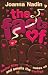 The Facts of Life (Rachel Riley) by Joanna Nadin (2010-03-04)