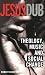By Beckford Robert - Jesus Dub: Theology, Music and Social Change: 1st (first) Edition