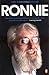 Ronnie by Ronnie Drew (2009-09-03)