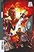 Marvel Comics Presents #9 Rahzzah Variant All Wolverine Issue
