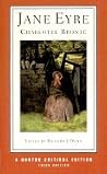 Jane Eyre An Auth...