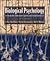 By S. Marc Breedlove Biological Psychology: An Introduction to Behavioral, Cognitive, and Clinical Neuroscience, Fifth Ed 5e