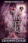 The Witch's Secre...
