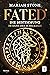 Fated - Die Bestimmung (Im Bann des Schicksals #1)