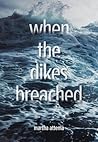 When the Dikes Breached