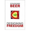 [ Designing Freed...