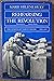 Rehearsing the Revolution: The Staging of Marat's Death, 1793-1797 (Quantum Book) (English and French Edition)