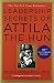 Leadership Secrets of Attil...