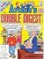 Archie's Double Digest, #52