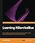 Learning NServiceBus by David Boike (2013-08-26)