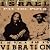Pay the Piper by Israel Vibration (February 9, 1999)