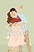 Just Friends