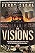 The Visions