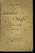 Contre l'Aigle - Contre nous