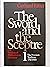 The Sword and the Sceptre; The Problem of Militarism in Germany- Volume 1: The Prussian Tradition, 1740-1890