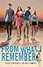 From What I Remember... by Valerie Thomas (2012-05-15)