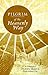 Pilgrim of the Heavenly Way by Daniel Smith (2010-08-02)