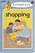 Shopping (Ladybird Talkabou...