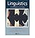 [(Linguistics: An Introduction to Linguistic Theory)] [Author: Bruce Hayes] published on (January, 2001)