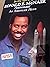 In the Spirit of Ronald E. Mcnair, Astronaut, An American Hero by Carl S. McNair
