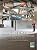 Concrete Manual: Concrete Q...