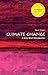 Climate Change: A Very Short Introduction (Very Short Introductions) by Mark Maslin (23-Oct-2014) Paperback