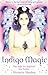 Indigo Magic Paperback International Edition, March 1, 2012