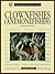 Clownfishes: Anemonefishes of the Genera Amphiprion and Premnas by Richard F. Stratton (1998-02-03)