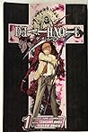 Deathnote 1 - Sho...