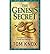 [The Genesis Secret] [By: K...