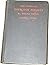 The Complete Sherlock Holmes, Vol. I