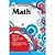 Math, Grade 4 by Unknown [Carson-Dellosa Publishing, 2011] [Paperback]