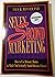 Seven (7) Second Marketing autographed copy How to use memory hooks to make you instantly stand out in a crowd
