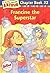 Francine the Superstar: A Marc Brown Arthur Chapter Book 22 (Arthur Chapter Books) by Marc Brown (2000-08-01)