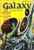 Galaxy (Science Fiction Mag...