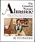 The Canadian woman's almanac