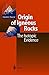 Origin of Igneous Rocks: The Isotopic Evidence by Gunter Faure (2010-12-01)