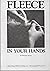 FLEECE IN YOUR HANDS by Beverley Horne